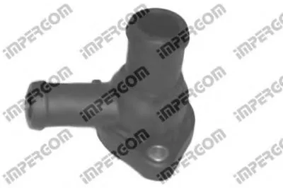 Фланец охлаждающей жидкости ORIGINAL IMPERIUM купить