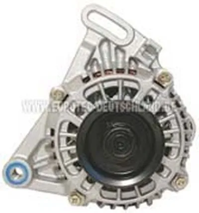 Генератор EUROTEC купить