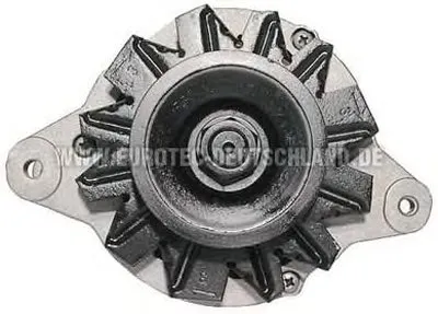 Генератор EUROTEC купить