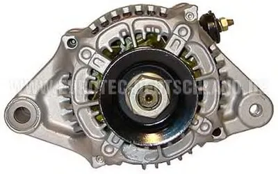 Генератор EUROTEC купить