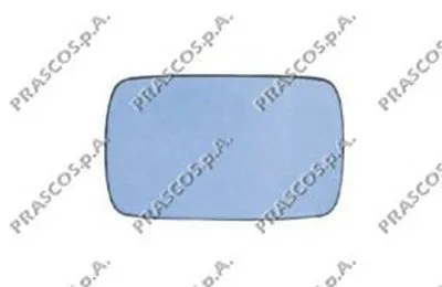 Зеркальное стекло, наружное зеркало PRASCO купить