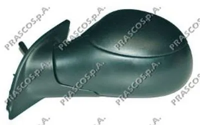 Наружное зеркало PRASCO купить