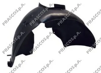 Внутренняя часть крыла PRASCO купить