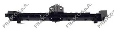 Облицовка передка PRASCO купить