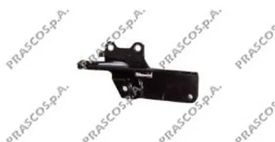 Шарнир, капот PRASCO купить