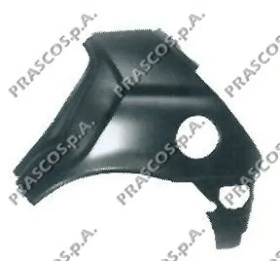 Боковина PRASCO купить