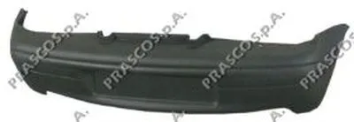 Буфер PRASCO купить