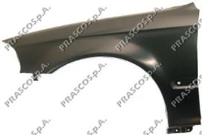 Крыло PRASCO купить