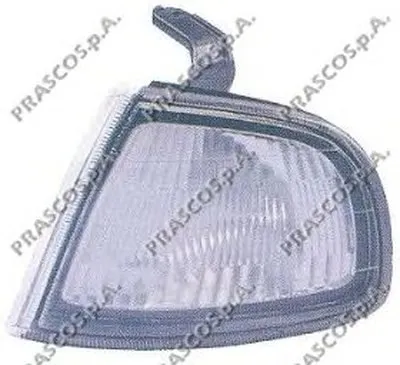Фонарь указателя поворота PRASCO купить