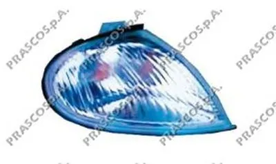 Фонарь указателя поворота PRASCO купить