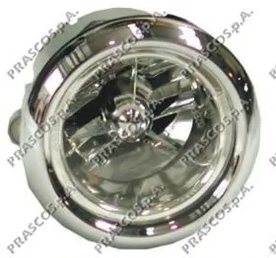 Противотуманная фара PRASCO купить