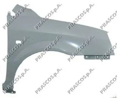 Крыло PRASCO купить