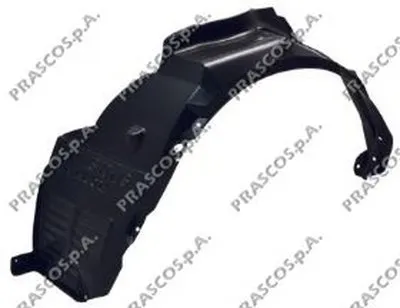 Внутренняя часть крыла PRASCO купить