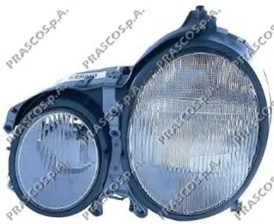 Фара PRASCO купить