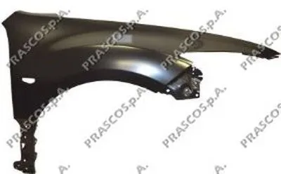 Крыло PRASCO купить