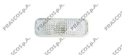 Фонарь указателя поворота PRASCO купить