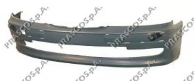 Буфер PRASCO купить