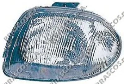 Фара PRASCO купить