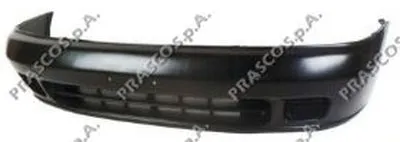 Буфер PRASCO купить