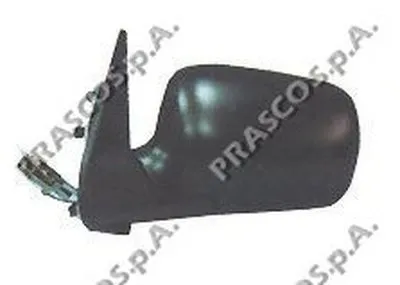 Наружное зеркало PRASCO купить