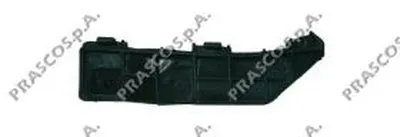 Кронштейн, буфер PRASCO купить