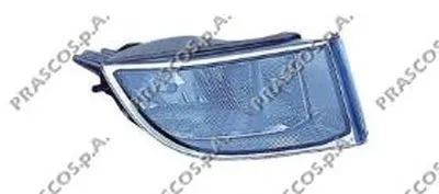 Противотуманная фара PRASCO купить