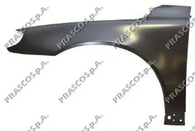 Крыло PRASCO купить