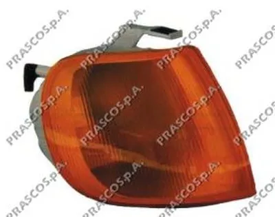 Фонарь указателя поворота PRASCO купить