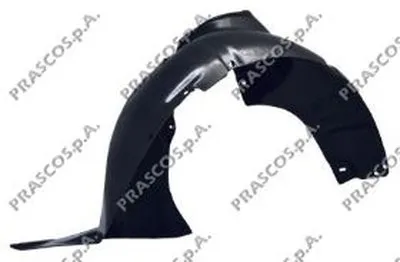 Внутренняя часть крыла PRASCO купить