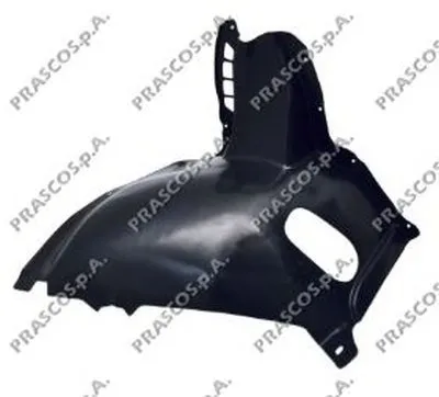Внутренняя часть крыла PRASCO купить