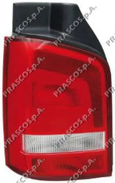 Задний фонарь PRASCO купить