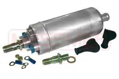 Топливный насос MESSMER купить