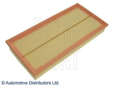 Воздушный фильтр BLUE PRINT купить