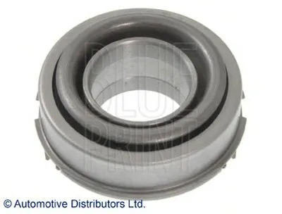 Выжимной подшипник BLUE PRINT купить