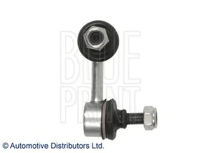 Тяга / стойка, стабилизатор BLUE PRINT купить