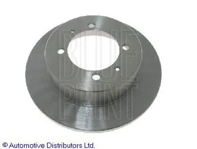 Тормозной диск BLUE PRINT купить