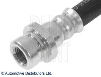 Тормозной шланг BLUE PRINT купить