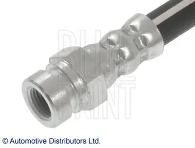 Тормозной шланг BLUE PRINT купить