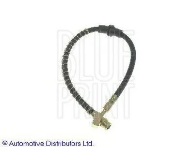 Тормозной шланг BLUE PRINT купить