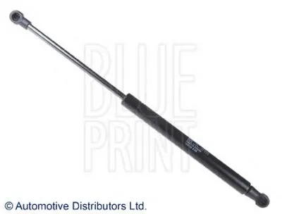 Газовая пружина, крышка багажник BLUE PRINT купить