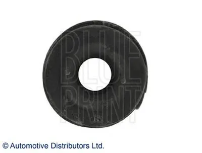 Подвеска, рычаг независимой подвески колеса BLUE PRINT купить