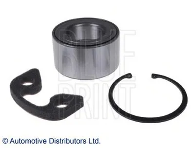 Комплект подшипника ступицы колеса BLUE PRINT купить