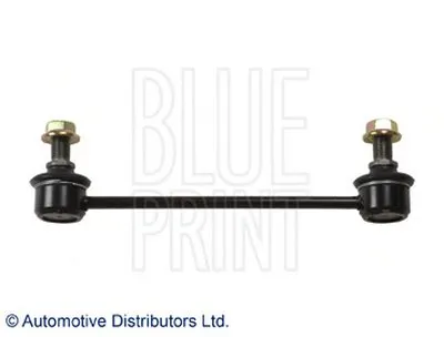 Тяга / стойка, стабилизатор BLUE PRINT купить