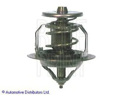 Термостат, охлаждающая жидкость BLUE PRINT купить