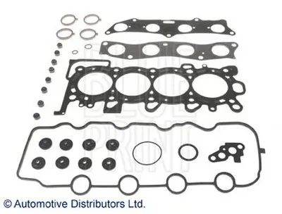 Комплект прокладок, головка цилиндра BLUE PRINT купить