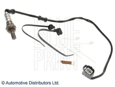 Лямда-зонд BLUE PRINT купить