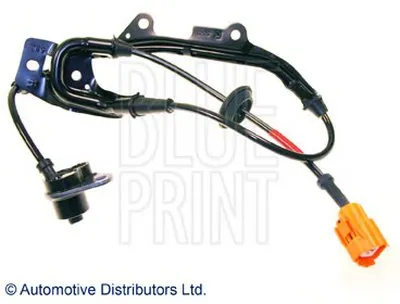 Датчик, частота вращения колеса BLUE PRINT купить