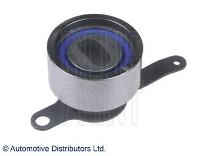 Натяжной ролик, ремень ГРМ BLUE PRINT купить