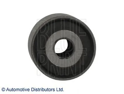 Подвеска, рычаг независимой подвески колеса BLUE PRINT купить