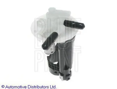 Топливный фильтр BLUE PRINT купить